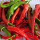 Paprika roční zeleninová pálivá Poseidon